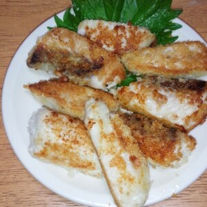 しいらのカリカリマヨネーズ焼き レシピ 作り方 By Tama9918 楽天レシピ しいらのカリカリマヨネーズ焼き レシピ 作り方 By Tama9918 楽天レシピ
